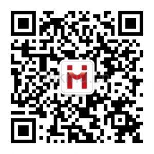 图片[1]-联系我们-麦卡