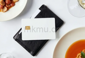 图片[5]-离谱！运营商为啥狂推低价大流量新卡，却不给老用户低价大流量包？-麦卡